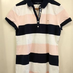 --SOLD---🇳🇱Tommy Hilfiger Classic Fit